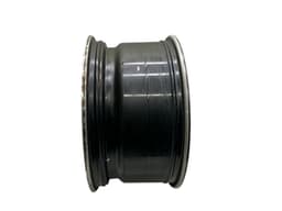 BMW 6788704 Rim 1 pc BMW 5 GRAN TURISMO (F07) (2009-2017) — thumbnail 2