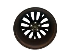 BMW 6788704 Rim 1 pc BMW 5 GRAN TURISMO (F07) (2009-2017) — thumbnail 3