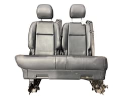 MERCEDES-BENZ A4479500202 Rear Seat MERCEDES-BENZ VITO / V-CLASS (W447) (2014-) — thumbnail 1