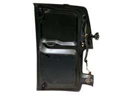 TOYOTA SU001A4547 Rear Panel Door Left TOYOTA PROACE (MDY, MDZ) (2016-) — thumbnail 2