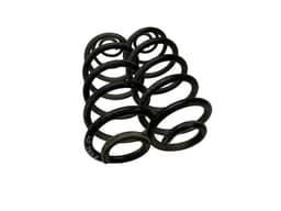 TOYOTA SU001A7567 Spring Rear Right TOYOTA PROACE (MDY, MDZ) (2016-) — thumbnail 1