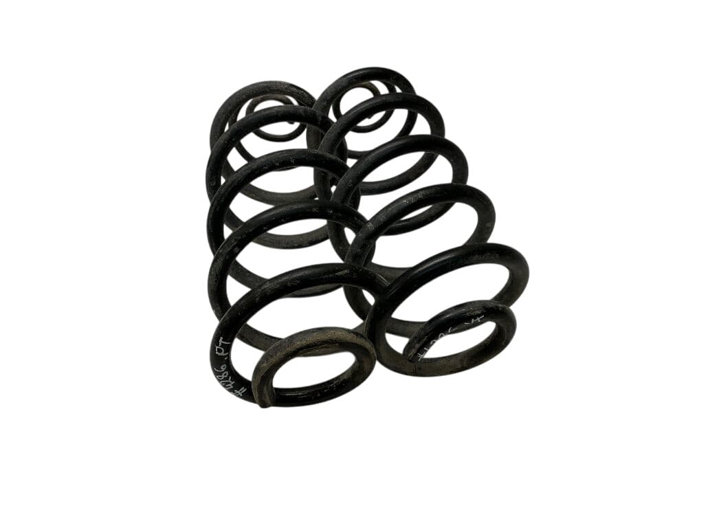 TOYOTA SU001A7567 Spring Rear Right TOYOTA PROACE (MDY, MDZ) (2016-)