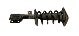 TOYOTA SU001A6150 Shock Absorber Front Right TOYOTA PROACE (MDY, MDZ) (2016-) — thumbnail 1