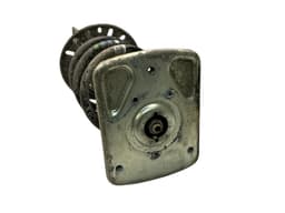 TOYOTA SU001A6150 Shock Absorber Front Right TOYOTA PROACE (MDY, MDZ) (2016-) — thumbnail 3