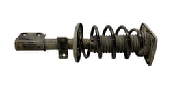 TOYOTA SU001A6150 Shock Absorber Front Right TOYOTA PROACE (MDY, MDZ) (2016-) — thumbnail 2