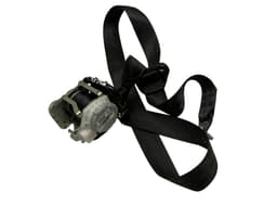 TOYOTA 98083794 Seat Belt Front Left TOYOTA PROACE (MDY, MDZ) (2016-) — thumbnail 1