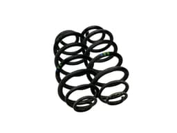 TOYOTA SU001A7567 Spring Rear Right TOYOTA PROACE (MDY, MDZ) (2016-) — thumbnail 2