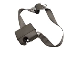 CHEVROLET Seat Belt Rear Left CHEVROLET EXPRESS (2003-) — thumbnail 1