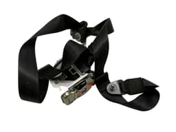 TOYOTA 98083794 Seat Belt Front Left TOYOTA PROACE (MDY, MDZ) (2016-) — thumbnail 2
