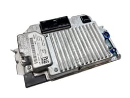 FORD 2757961 Satellite navigation control unit FORD KUGA III (DFK) (2019-) — thumbnail 1