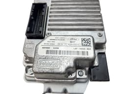 FORD 2757961 Satellite navigation control unit FORD KUGA III (DFK) (2019-) — thumbnail 3