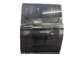 MERCEDES-BENZ A4477307902 Sliding door left MERCEDES-BENZ VITO / V-CLASS (W447) (2014-) — thumbnail 1
