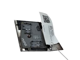 MERCEDES-BENZ A1298202710 Seat Adjusting Switch front left MERCEDES-BENZ SL-CLASS (R129) (1989-2001) — thumbnail 2