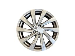 FORD 2458880 Rim set 4 pcs FORD KUGA III (DFK) (2019-) — thumbnail 2
