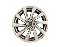 FORD 2458880 Rim set 4 pcs FORD KUGA III (DFK) (2019-) — thumbnail 5