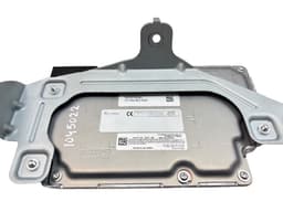 FORD 2757961 Satellite navigation control unit FORD KUGA III (DFK) (2019-) — thumbnail 2