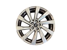 FORD 2458880 Rim set 4 pcs FORD KUGA III (DFK) (2019-) — thumbnail 4