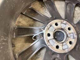 FORD 2458880 Rim set 4 pcs FORD KUGA III (DFK) (2019-) — thumbnail 6