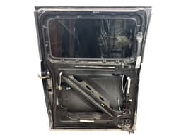 MERCEDES-BENZ A4477307902 Sliding door left MERCEDES-BENZ VITO / V-CLASS (W447) (2014-) — thumbnail 2