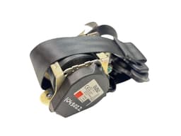 FORD 2751165 Seat Belt Front Left FORD KUGA III (DFK) (2019-) — thumbnail 1