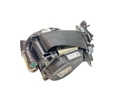 FORD 2751163 Seat Belt Front Right FORD KUGA III (DFK) (2019-) — thumbnail 1