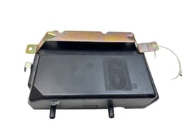 MERCEDES-BENZ A1298200826 Seats control unit MERCEDES-BENZ SL-CLASS (R129) (1989-2001) — thumbnail 2