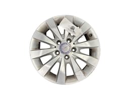 MERCEDES-BENZ A4474010301 Rim 1 pc MERCEDES-BENZ VITO / V-CLASS (W447) (2014-) — thumbnail 1