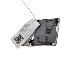 MERCEDES-BENZ A1298202810 Seat Adjusting Switch front Right MERCEDES-BENZ SL-CLASS (R129) (1989-2001) — thumbnail 2