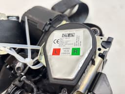 FORD 2751160 2751161 2536088 Seat Belt Set FORD KUGA III (DFK) (2019-) — thumbnail 3