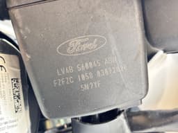 FORD 2751160 2751161 2536088 Seat Belt Set FORD KUGA III (DFK) (2019-) — thumbnail 8