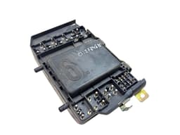 MERCEDES-BENZ A1298200826 Seats control unit MERCEDES-BENZ SL-CLASS (R129) (1989-2001) — thumbnail 1