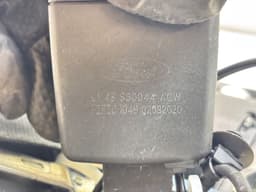 FORD 2751160 2751161 2536088 Seat Belt Set FORD KUGA III (DFK) (2019-) — thumbnail 7