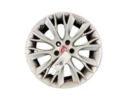 JAGUAR C2Z30361 Rim 1 pc JAGUAR XF (X250, CC9) (2008-2015) — thumbnail 1