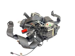 FORD 2751160 2751161 2536088 Seat Belt Set FORD KUGA III (DFK) (2019-) — thumbnail 1