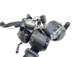 FORD 2751160 2751161 2536088 Seat Belt Set FORD KUGA III (DFK) (2019-) — thumbnail 2