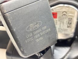 FORD 2751160 2751161 2536088 Seat Belt Set FORD KUGA III (DFK) (2019-) — thumbnail 6
