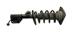 TOYOTA SU001A6150 Shock Absorber Front Left TOYOTA PROACE (MDY, MDZ) (2016-) — thumbnail 2