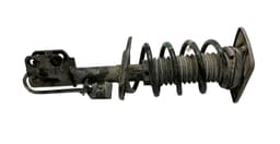TOYOTA SU001A6150 Shock Absorber Front Left TOYOTA PROACE (MDY, MDZ) (2016-) — thumbnail 1