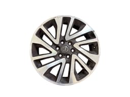 NISSAN 403004KJ6B Rim set 4 pcs NISSAN NAVARA III / NP300 (D23) (2014-) — thumbnail 2