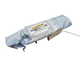 FORD 2461147 Side seat Airbag Front Right FORD KUGA III (DFK) (2019-) — thumbnail 1
