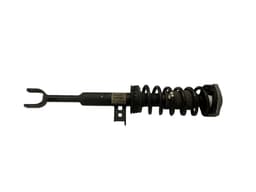 BMW 31316798153 6798153 31306795082 6795082 Shock Absorber Front Left BMW 5 GRAN TURISMO (F07) (2009-2017) — thumbnail 2