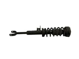 BMW 31316798153 6798153 31306795082 6795082 Shock Absorber Front Left BMW 5 GRAN TURISMO (F07) (2009-2017) — thumbnail 1