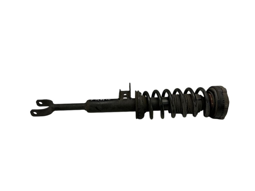 BMW 31316798153 6798153 31306795082 6795082 Shock Absorber Front Left BMW 5 GRAN TURISMO (F07) (2009-2017)