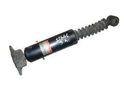 VOLVO 894104000779 Shock Absorber Rear Left VOLVO V70 III (BW) (2007-2016) — thumbnail 1