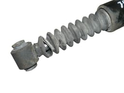VOLVO 894104000779 Shock Absorber Rear Left VOLVO V70 III (BW) (2007-2016) — thumbnail 2