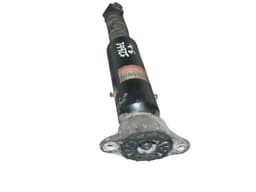 VOLVO 894104000779 Shock Absorber Rear Left VOLVO V70 III (BW) (2007-2016) — thumbnail 3