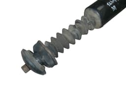 VOLVO 30683451 Shock Absorber Rear Right VOLVO XC90 I (2002-2014) — thumbnail 2