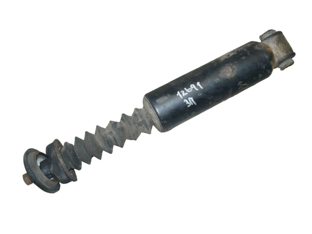 30683451 Shock Absorber Rear Right VOLVO XC90 I (2002-2014)