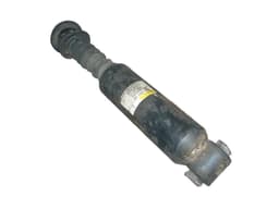 VOLVO 30683451 Shock Absorber Rear Right VOLVO XC90 I (2002-2014) — thumbnail 3