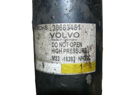 VOLVO 30683451 Shock Absorber Rear Right VOLVO XC90 I (2002-2014) — thumbnail 4